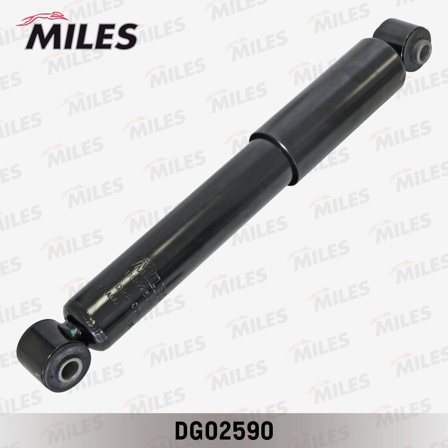 DG02590