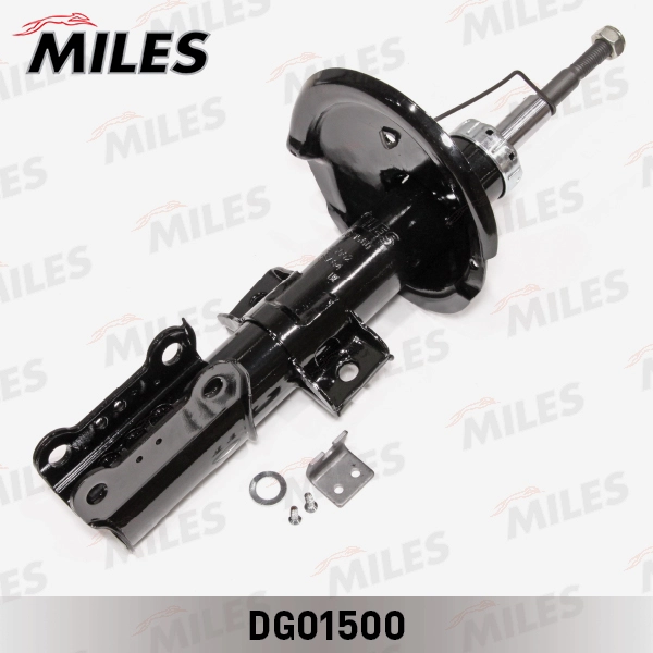 DG01500