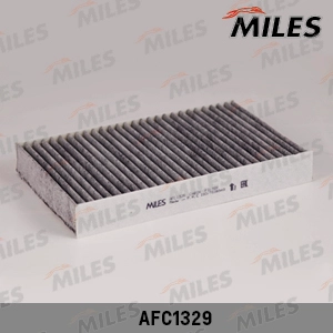 AFC1329