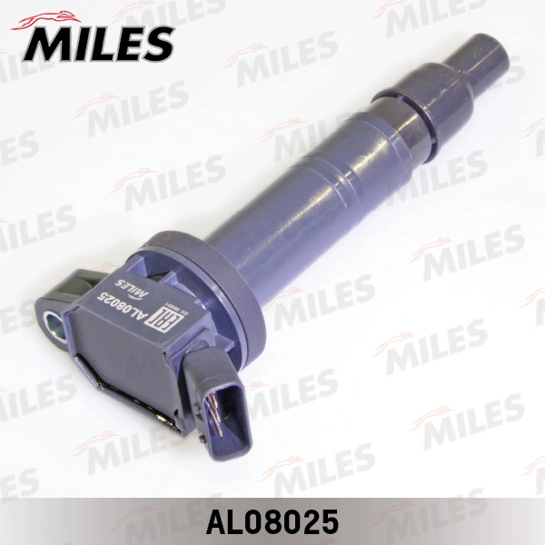 AL08025