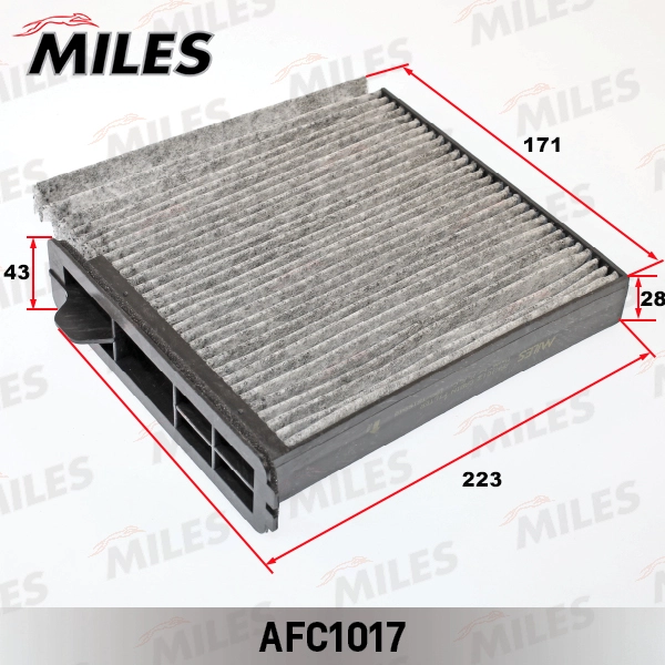 AFC1017