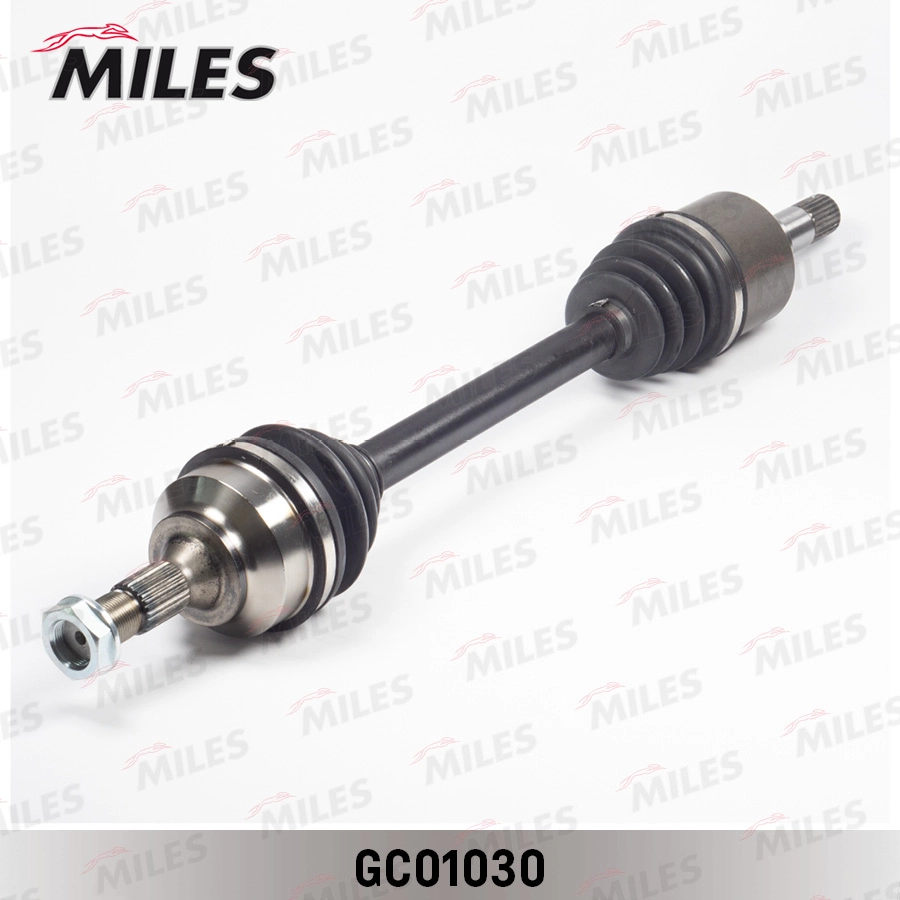 GC01030
