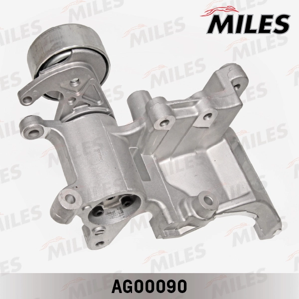 AG00090