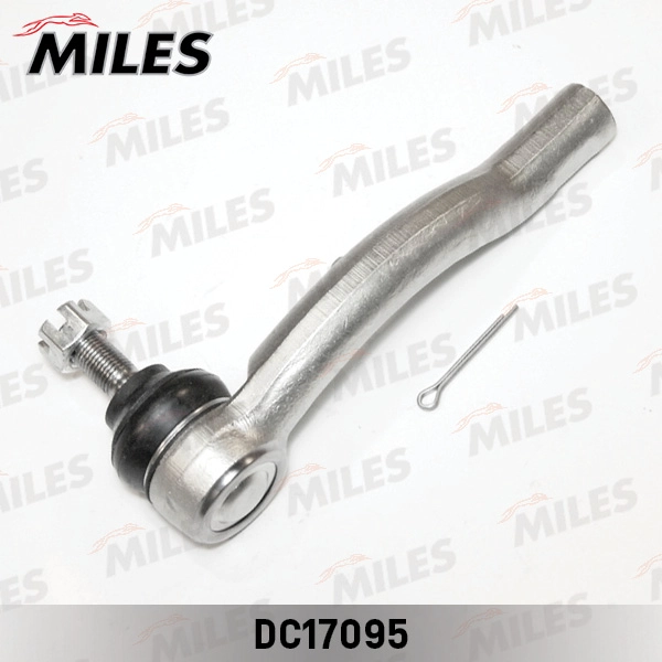 DC17095