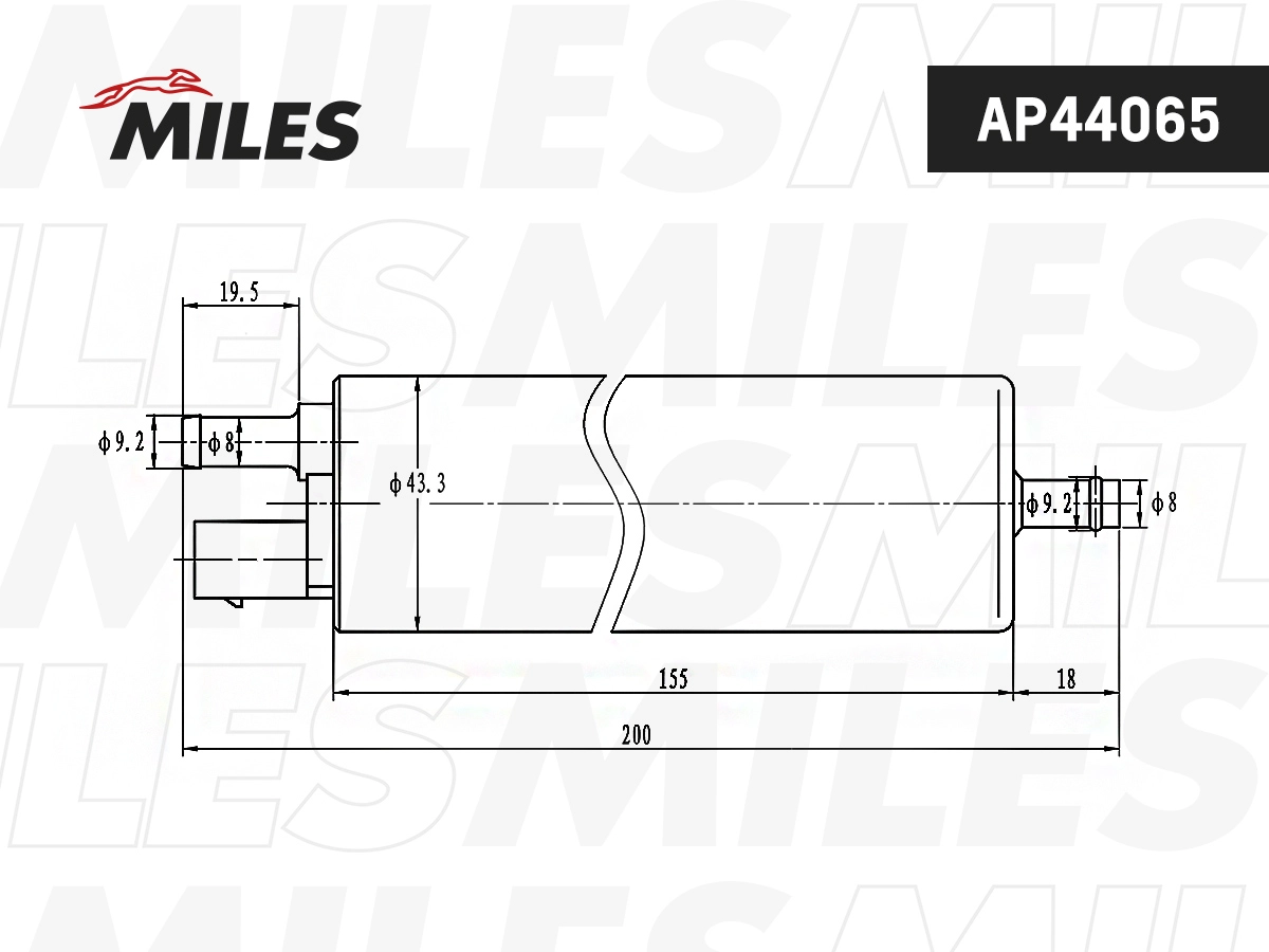 AP44065