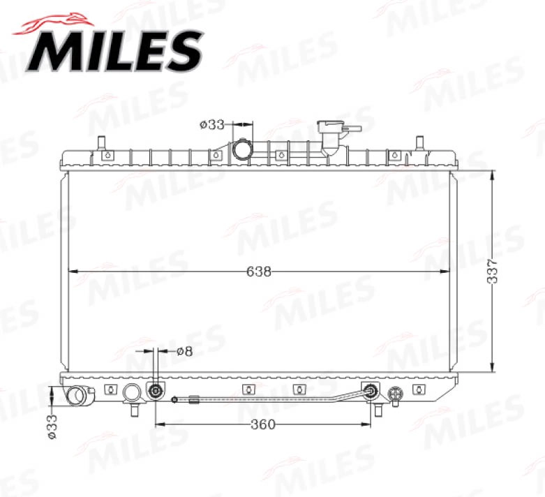 ACRB066