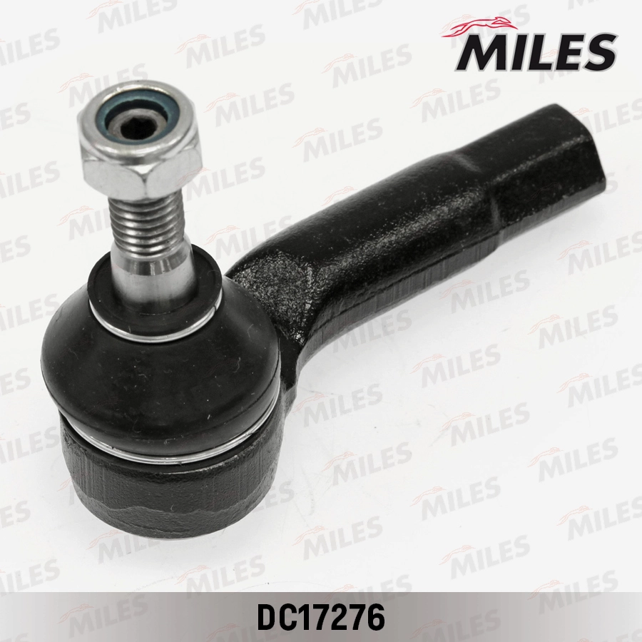 DC17276