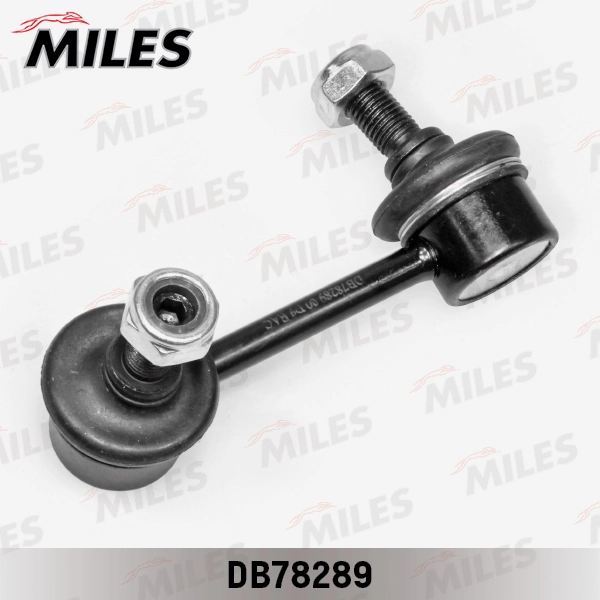 DB78289