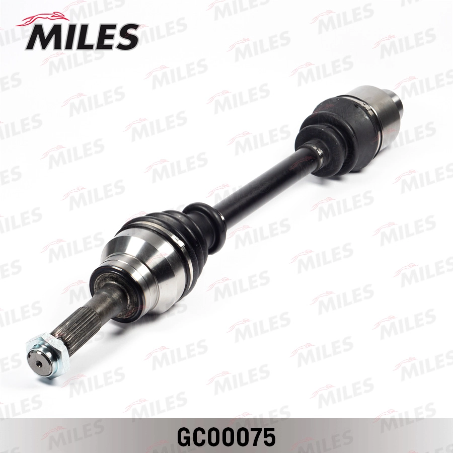 GC00075