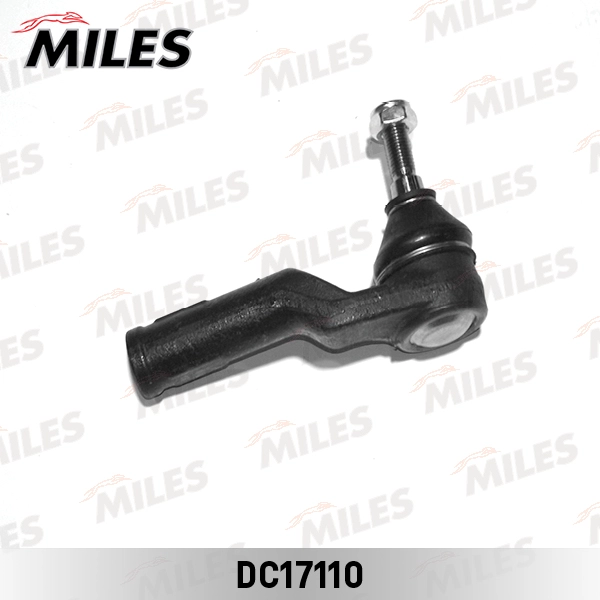 DC17110