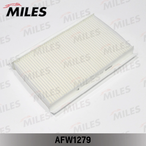 AFW1279