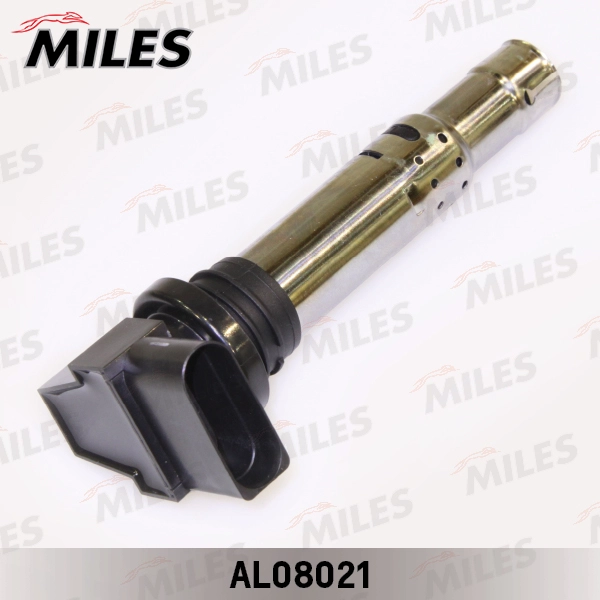 AL08021