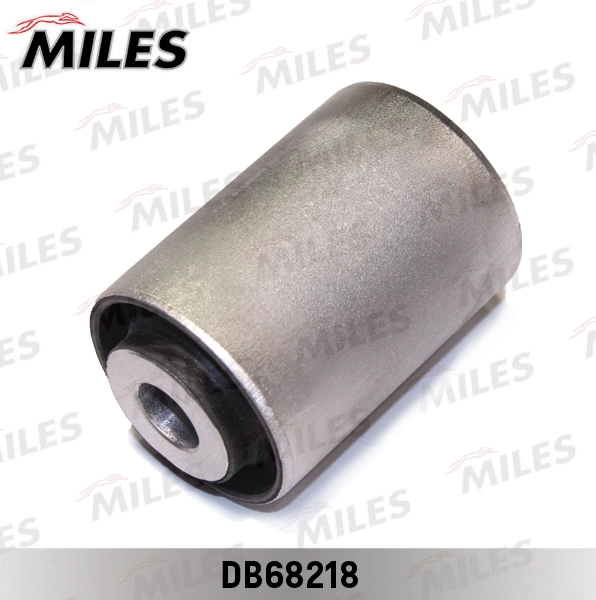 DB68218