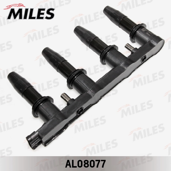 AL08077