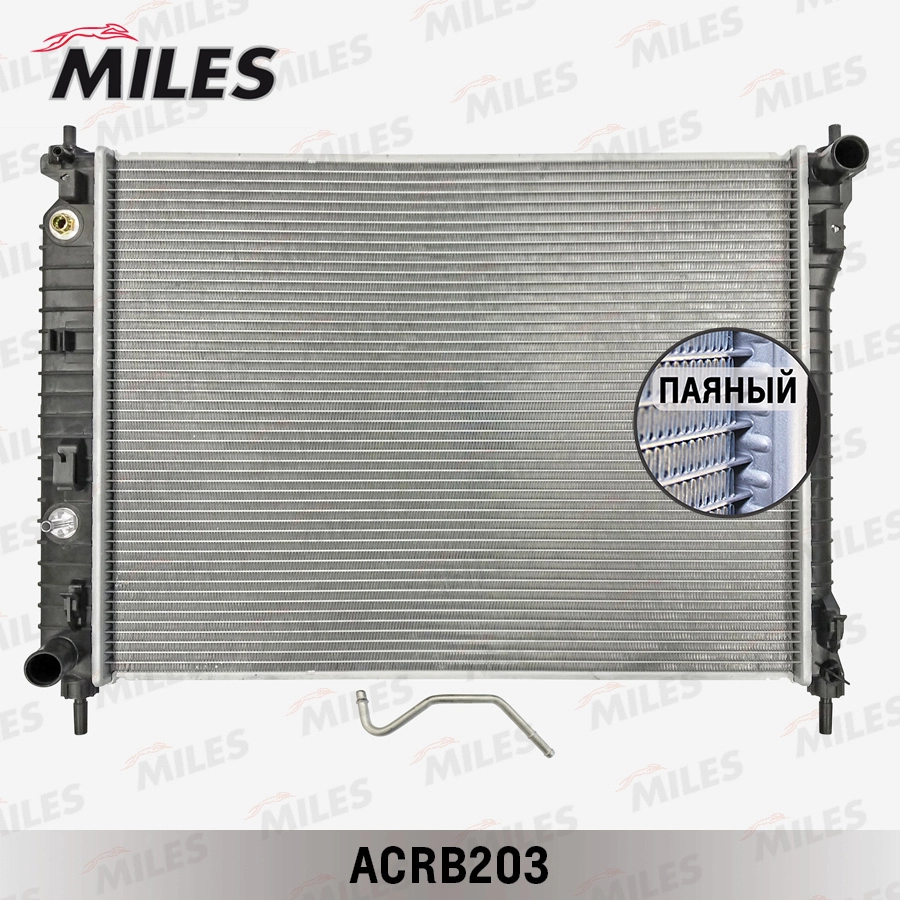 ACRB203
