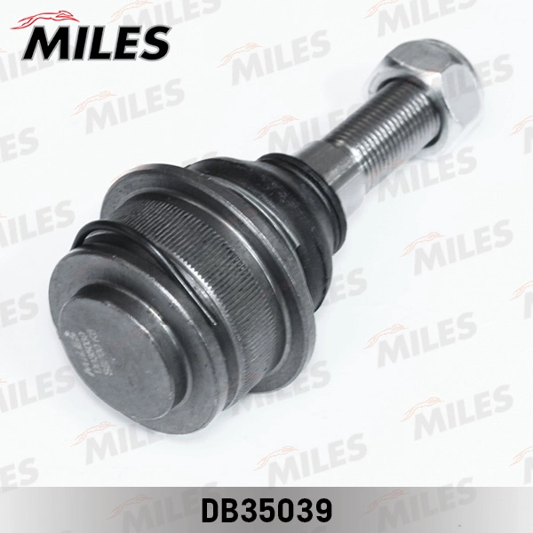 DB35039