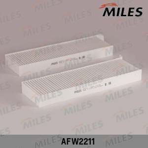 AFW2211