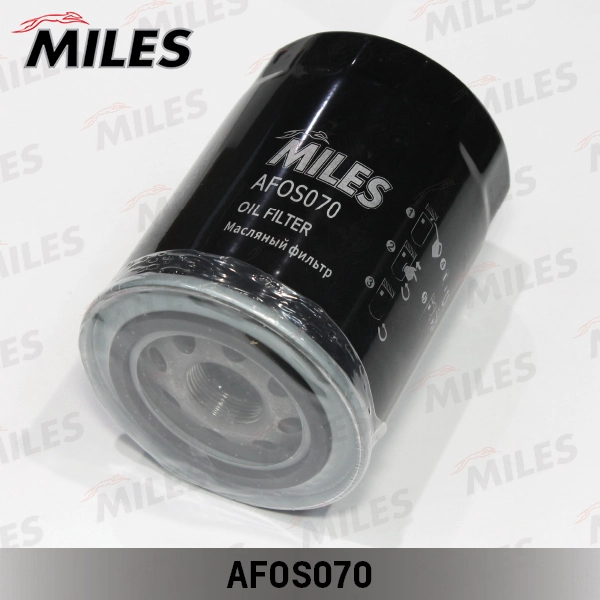 AFOS070