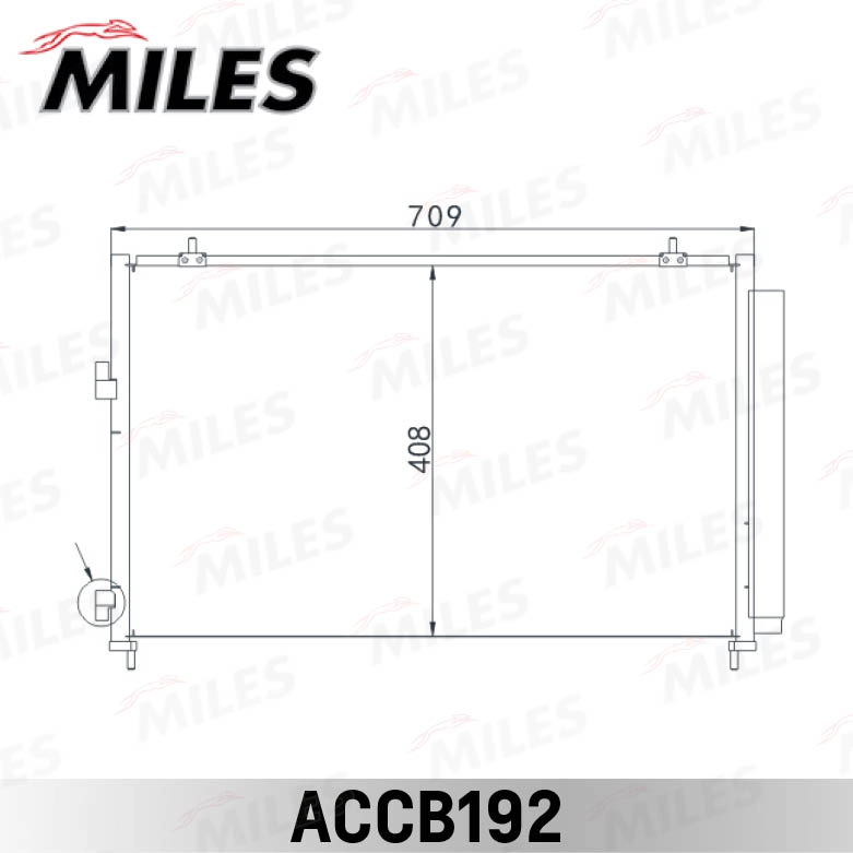 ACCB192