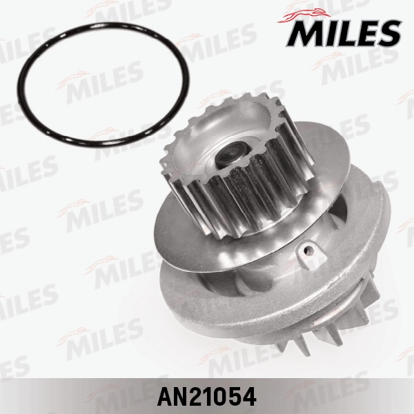 AN21054