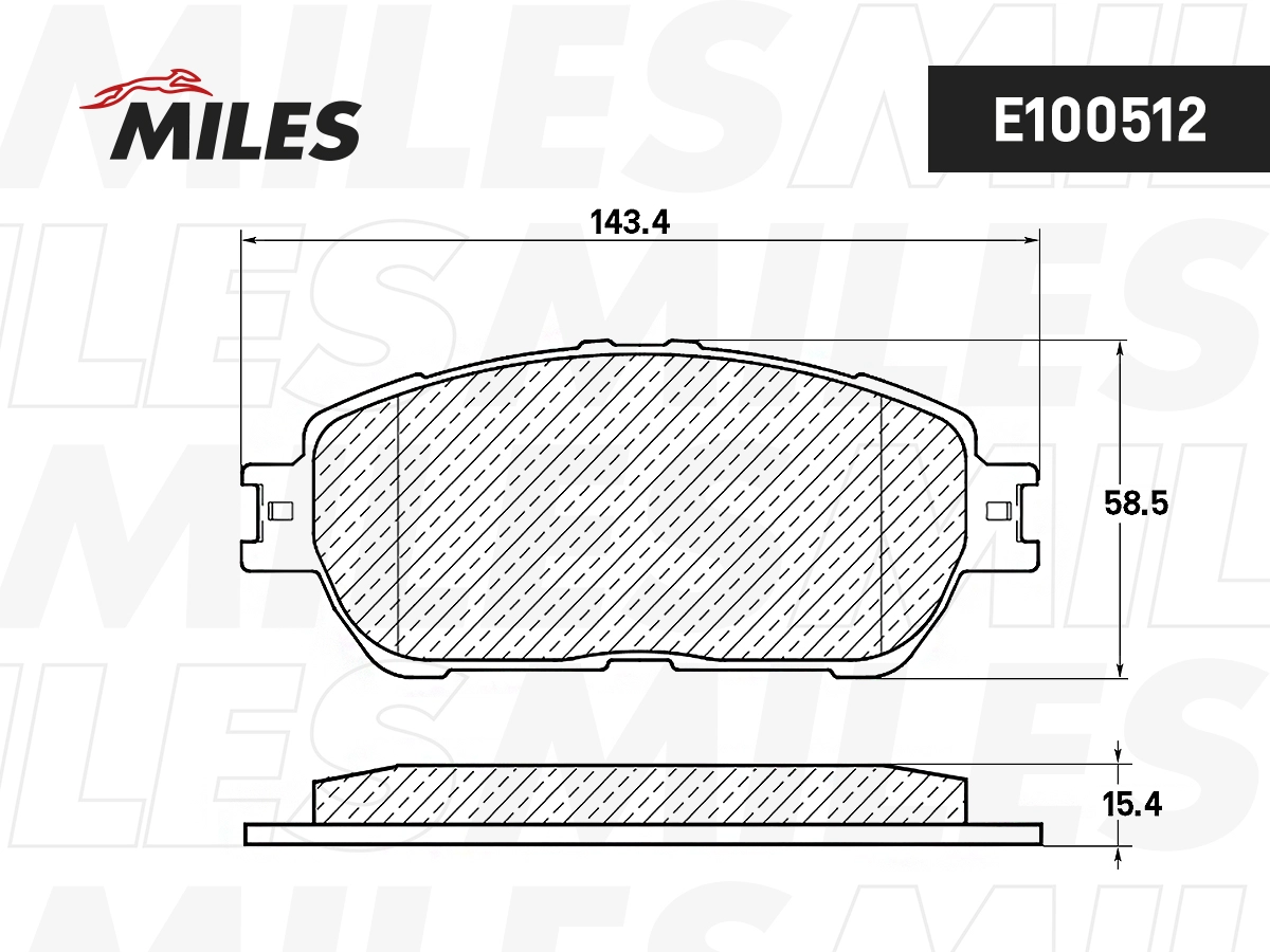 E100512