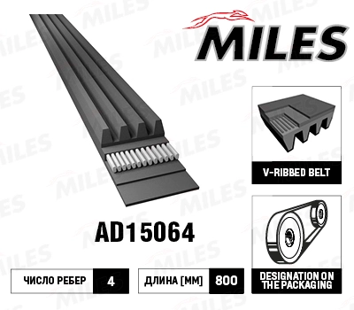 AD15064
