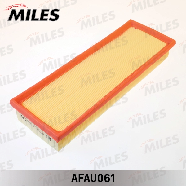 AFAU061