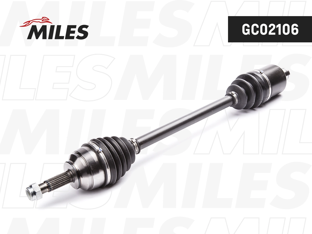 GC02106