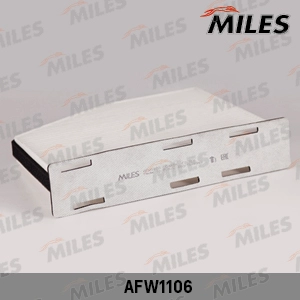 AFW1106