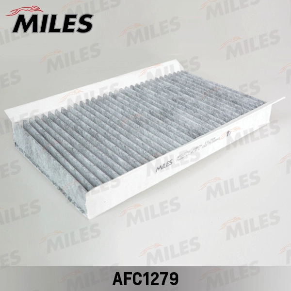 AFC1279