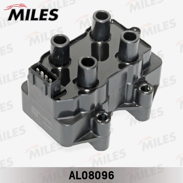 AL08096