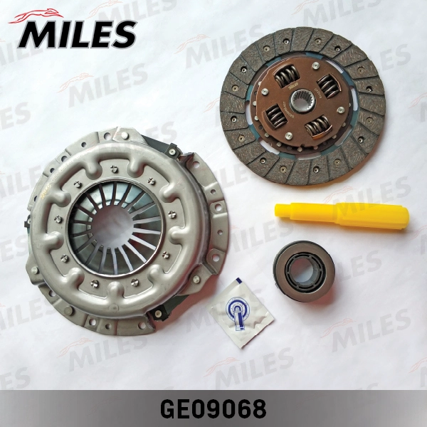 GE09068