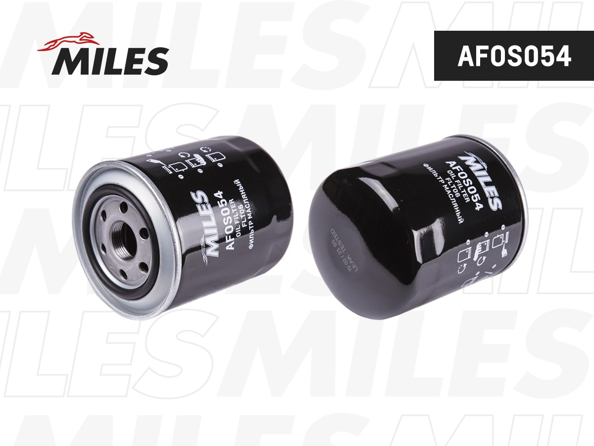 AFOS054