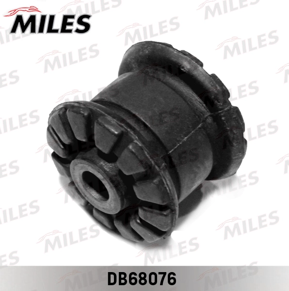 DB68076