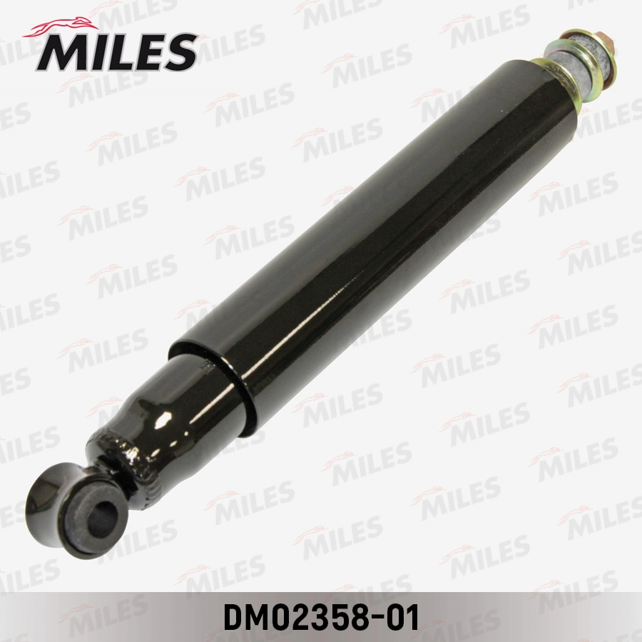 DM02358-01