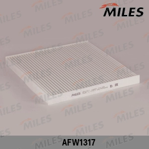 AFW1317