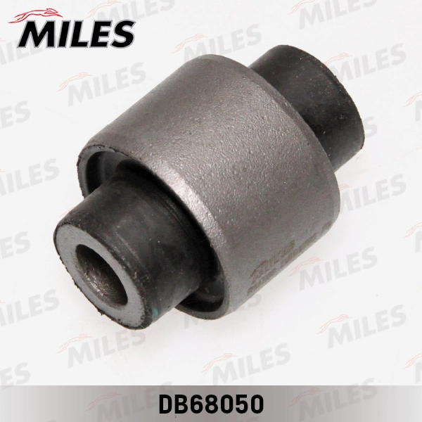 DB68050