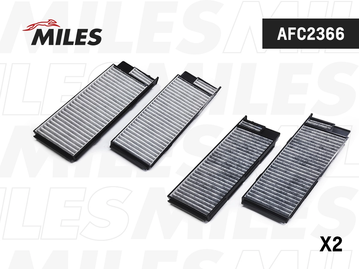 AFC2366