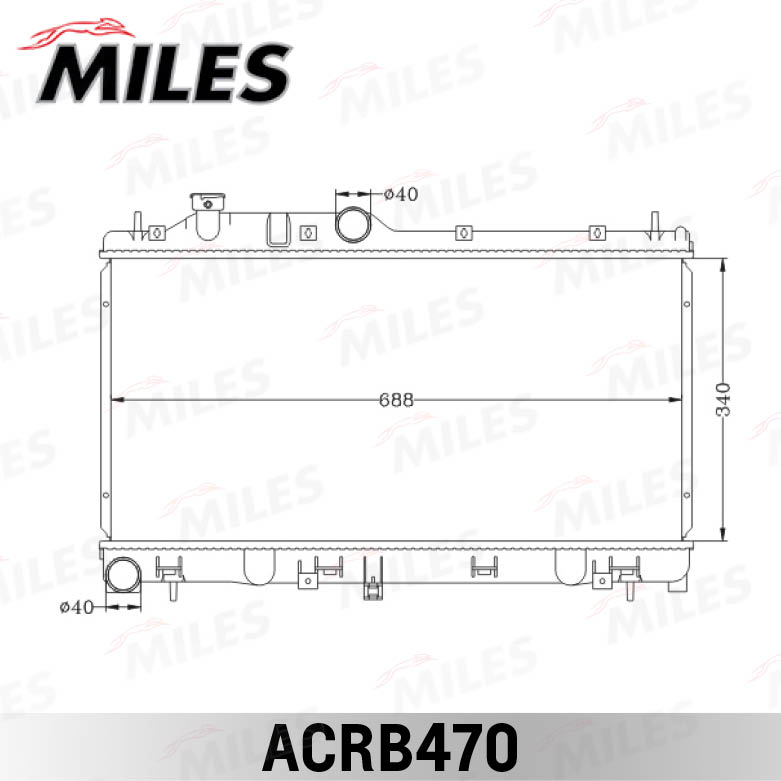 ACRB470