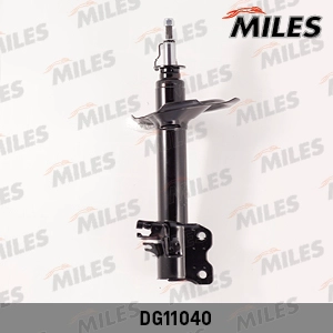 DG11040