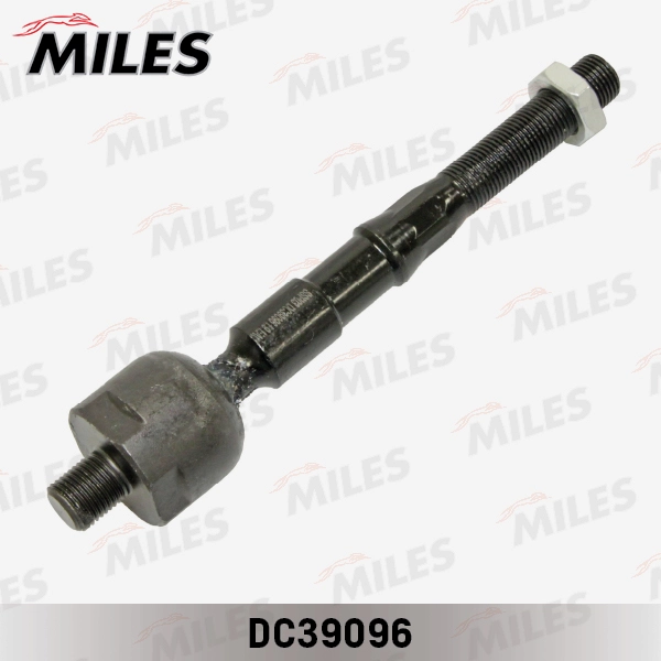 DC39096