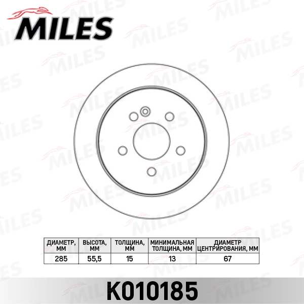 K010185