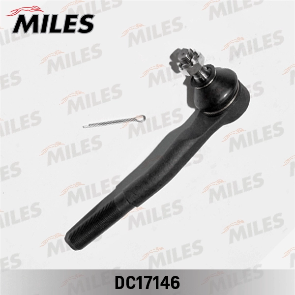 DC17146