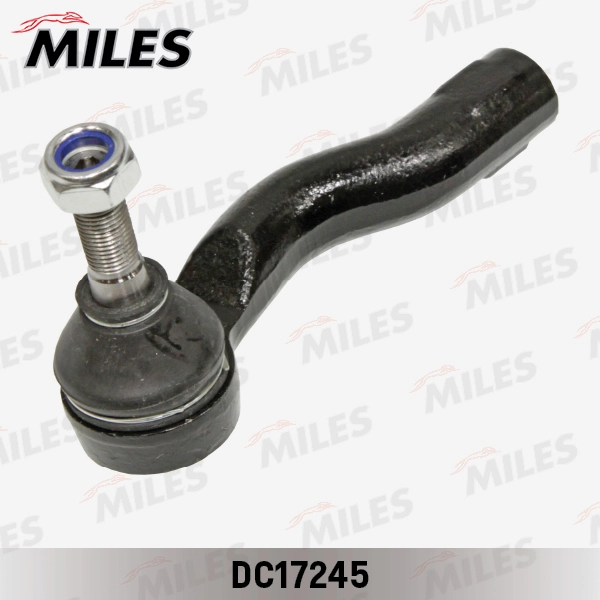 DC17245