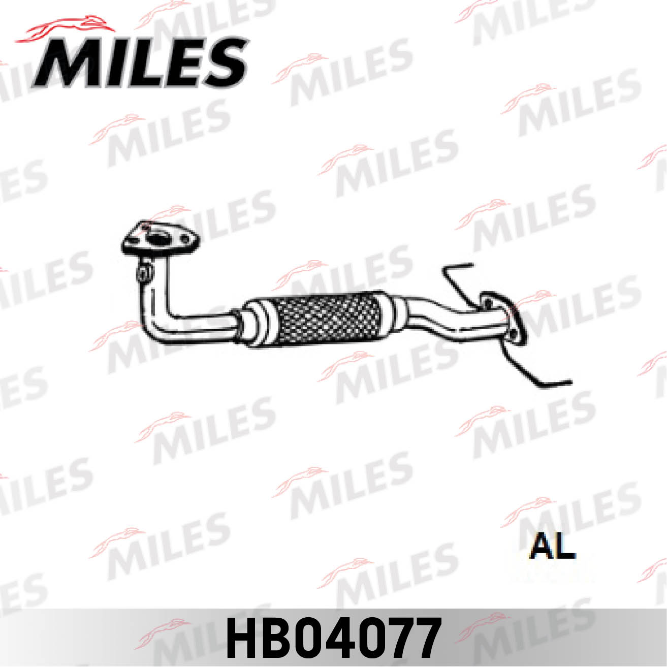 HB04077