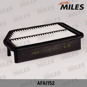 AFAI152