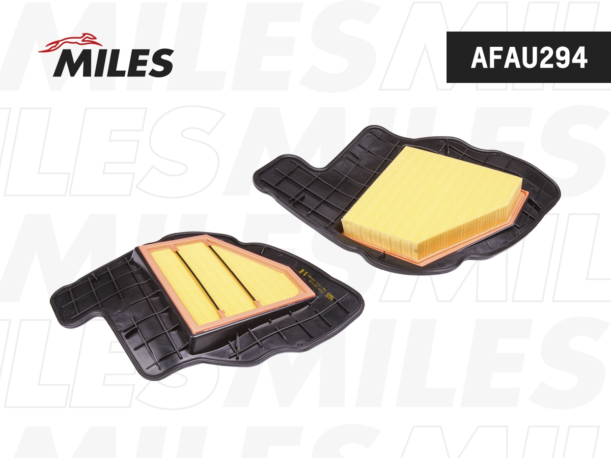 AFAU294