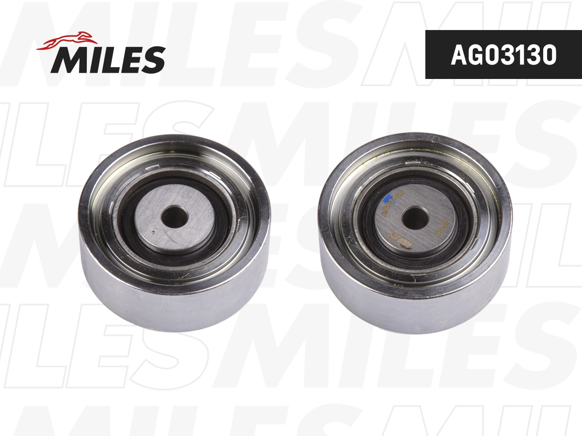 AG03130