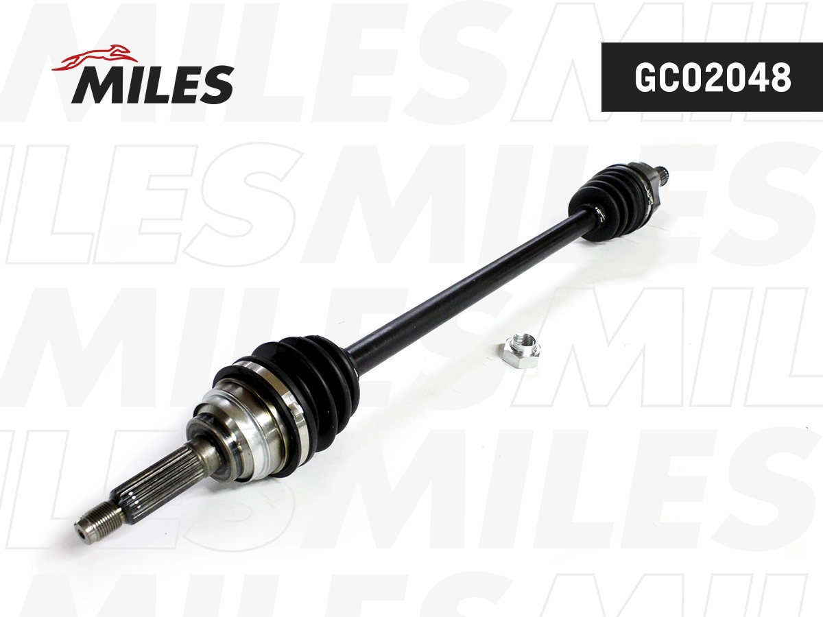 GC02048