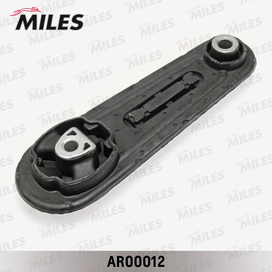 AR00012
